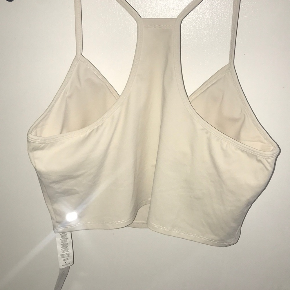 Bra - Picture 2 of 4
